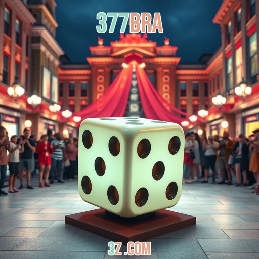 Recursos Inovadores do App do Site 377bra Para Gamers