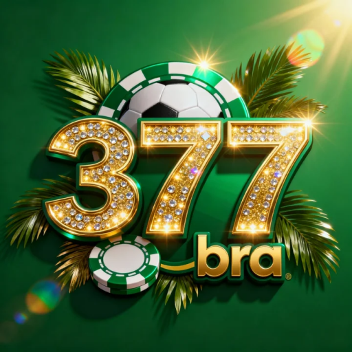 377bra
